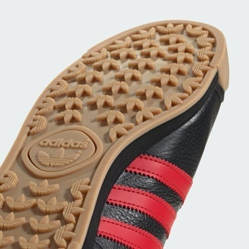 Adidas Samoa. Brand New. Mens Size: 9 - 10. - Picture 7 of 8