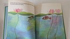 Bild 4 von 9