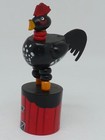 Picture 3 of 21