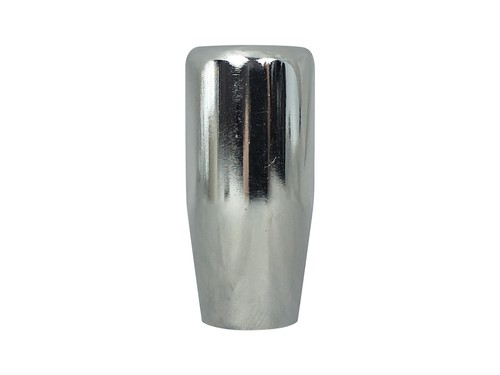 PERNO DE CAMBIO DE MARCHA CROMO D1 para MAZDA mx5 mk2 1998-2005 - Imagen 2 de 3
