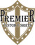 premiertshirts