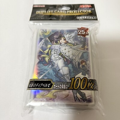 ヒーローディセント　スリーブ　100枚　ycsj ヒーローディセント スリーブ 100枚 ycsj 2025年最新】ヒーロー