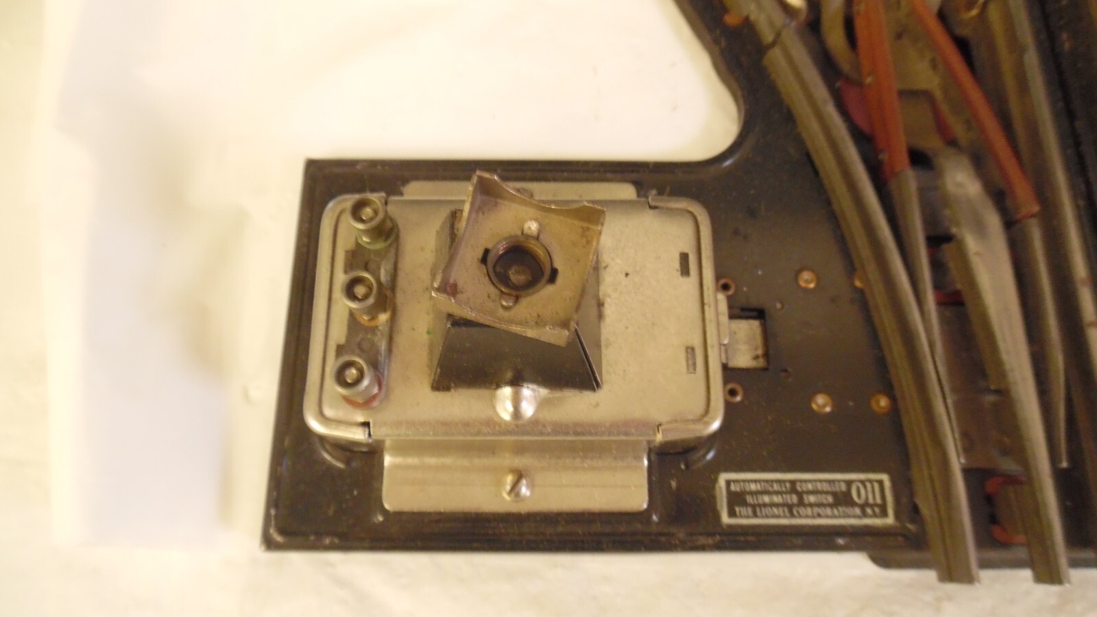 Picture 4 of 5