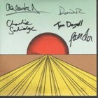 Limited Edition Heavenly Records Vinyl Records