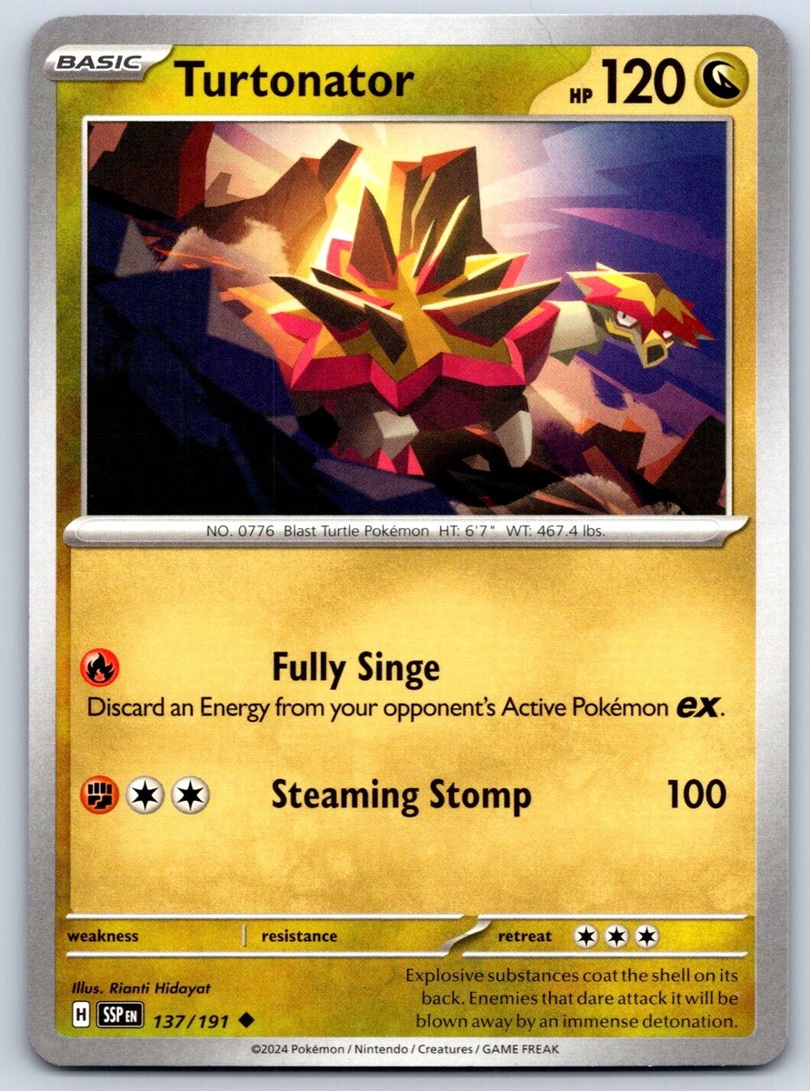 ポケモン - カラン 072-066-SV5A-B - Pokemon Card - Japanese - Cramorant - AR | eBay