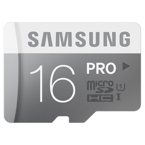 Samsung 16G 32G 64GB 128GB 256GB micro SD SDXC Class 10 Evo Pro Plus Memory Card - Picture 38 of 87