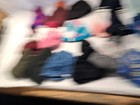 Bild 13 von 14