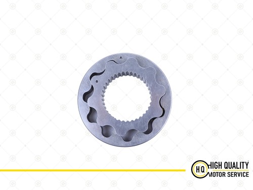 Oil Pump For Kubota, 16241-35070, V1505, V1305. - Picture 3 of 5