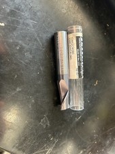 Fullerton 32852CR060 2 Flute End Mill