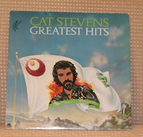 60's & 70's Rock, Pop, Jazz, Blues, Country & More Vinyl LPs -Choose $5.98 & Up - Imagen 226 de 254