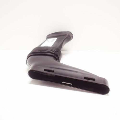 OEM MERCEDES BENZ C W205 AMG RIGHT ACCORDION HOSE A1770902482 GENUINE