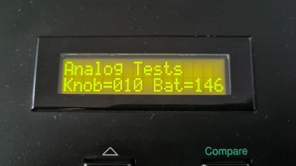 Ensoniq KS 32 Synthesizer (MIDI Studio) - Bild 3 von 4