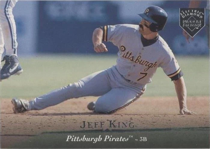 Electric Diamond Silver