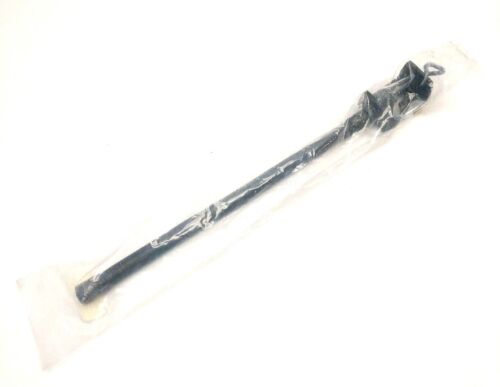 Moffatt 95012 Schraubzwingenfuß flexibler Arm 16" lang 3/8"-16 F Gewinde - Bild 2 von 6