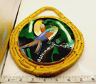 Picture 4 of 5