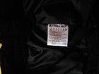 Foto 11 di 12