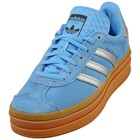 Foto 1 di 8