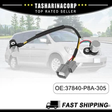 37840-P8A-A01 Engine Replacement Camshaft Position Sensor fit for Honda Odyssey