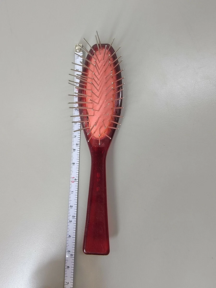 Pleasant Company American Girl Doll Hair Brush Original 