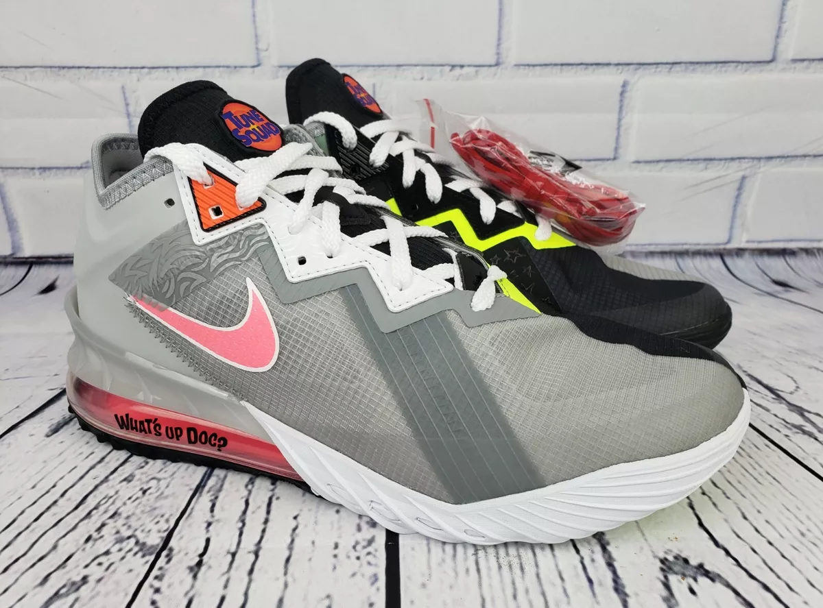 Lebron 2025 low grey