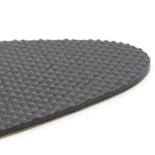 Motorcycle Gas Knee Grip Protector Sticker Tank Pad For KAWASAKI ZX-10R 2004-07 - Bild 6 von 6