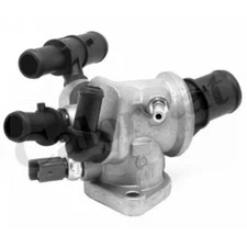 Thermostat, Coolant CALORSTAT BY VERNET TH6832.88J