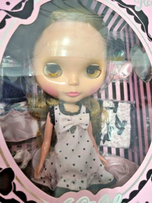 MILK -  リルハートブライス milk ネオブライス blythe 2004年CWC限定 s-l400.jpg