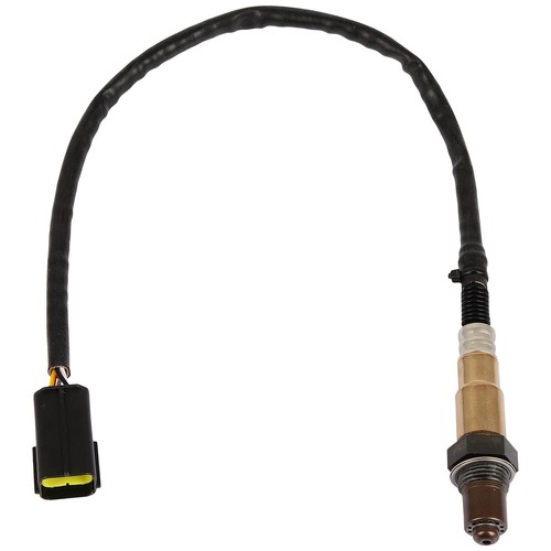 4x For INFINITI QX56 QX80 5.6L 2011-2014 Upstream & Downstream Oxygen O2 Sensors - Afbeelding 7 van 13