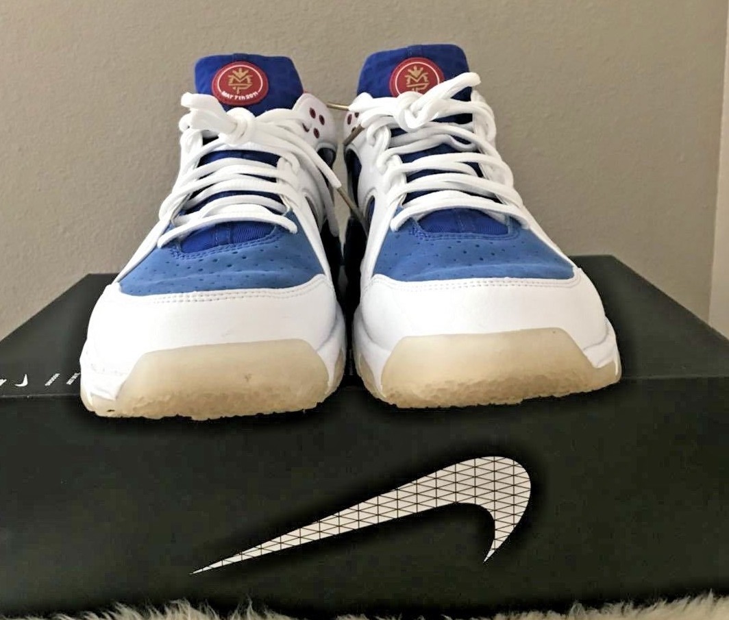 Nike air pippen 325001-004 nero grigio antracite antracite antracite vasto jordan soldi ritmo e903a8 Nike air pippen 325001-004 nero grigio antracite antracite antracite vasto jordan soldi ritmo e903a8