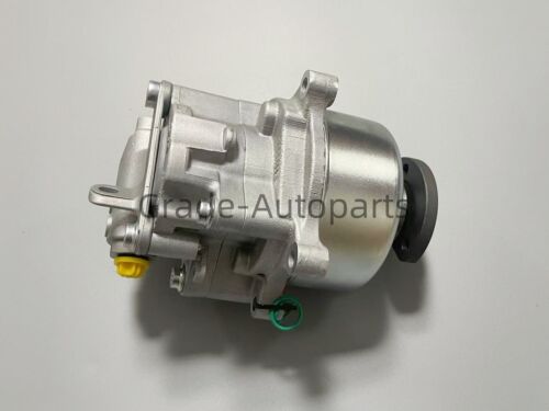 For Porsche Cayenne Panamera GTS S TURBO PDCC Servopumpe 95831402211 0034665201 - Picture 2 of 8