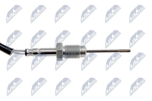 NTY (EGT-CT-001) Abgastemperatursensor Abgassensor für CITROEN PEUGEOT - Bild 2 von 3