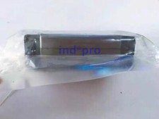 1pc New For LAPPING linear guide slider LSA30R
