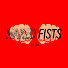 Naked Fists Thrifts