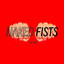 Naked Fists Thrifts