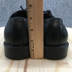 Picture 7 of 16