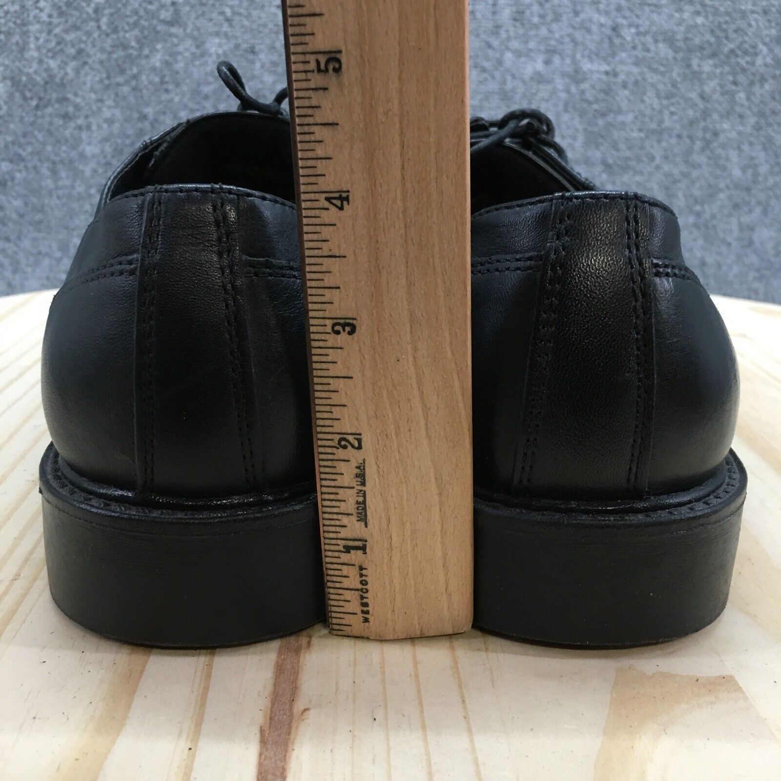 Picture 7 of 16