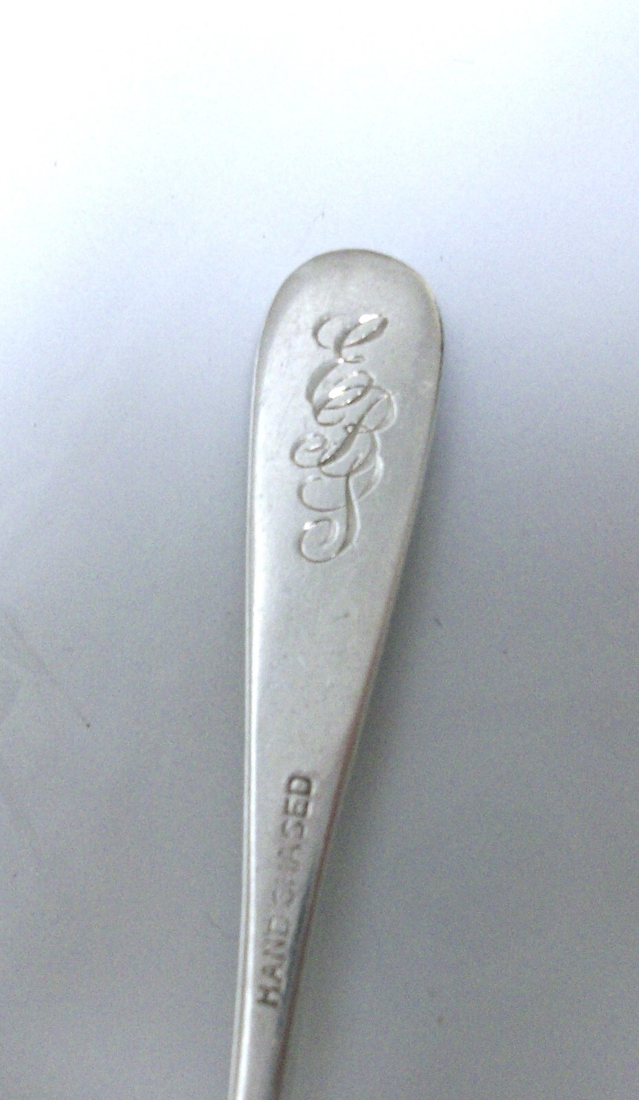 Picture 5 of 7