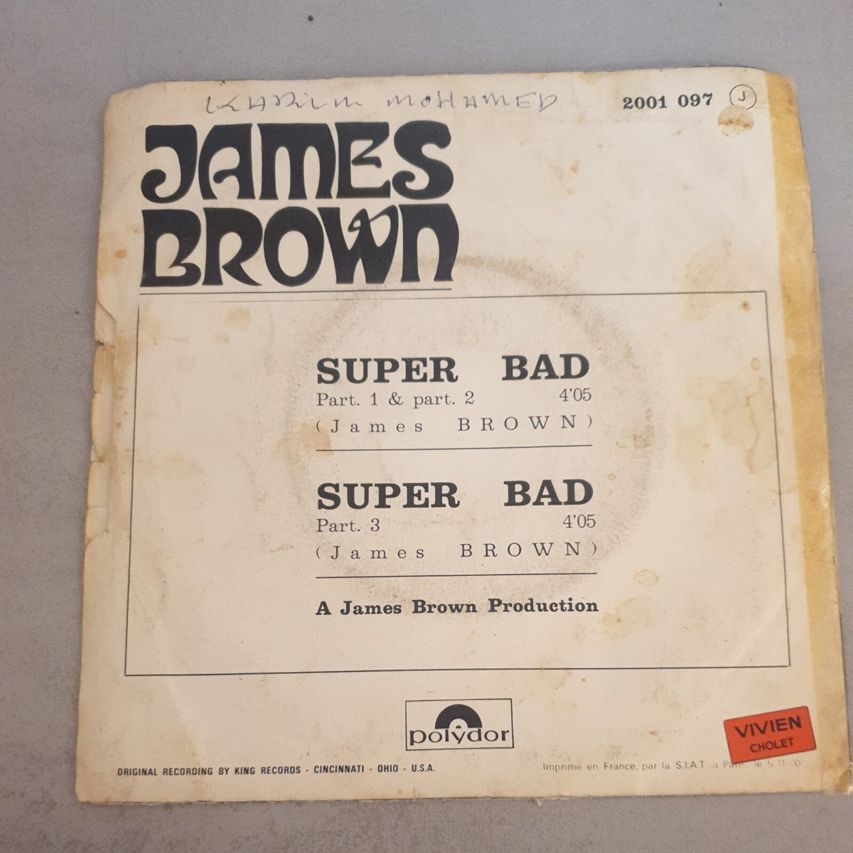 James Brown 2枚 51zCOoQNwfL._SY200_QL15_.jpg