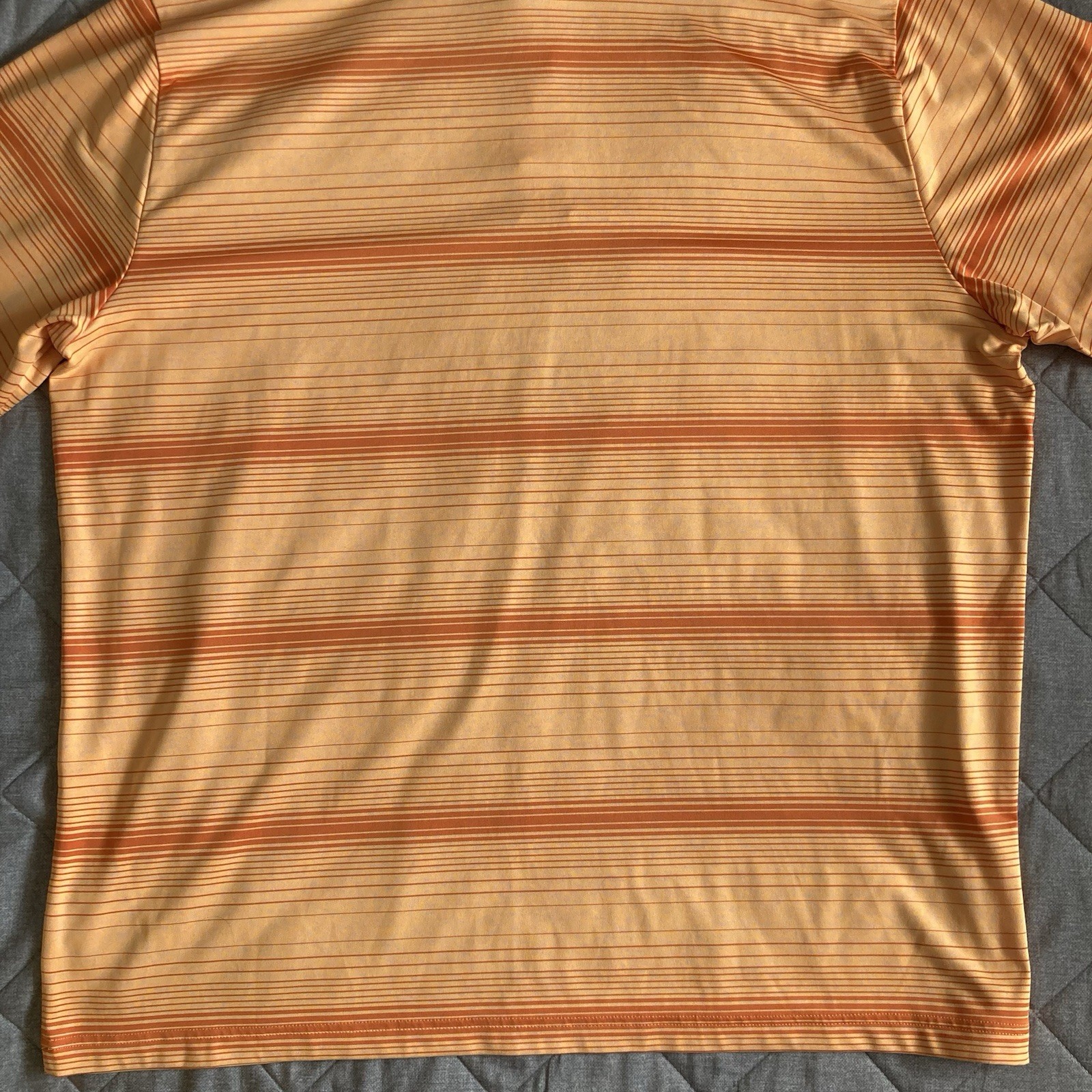 Picture 7 of 22