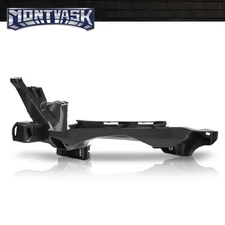 Headlight Bracket Head Lamp Housing Left Fit For 21-24 Audi Q5 SQ5 80A805607B