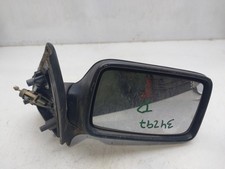 Retroviseur droit (ou coque) Toyota LEXUS