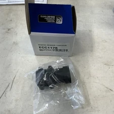 Carquest Premium Automotive Manifold Absolute Pressure Sensor Assembly ECC1178