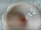 Bild 11 von 15