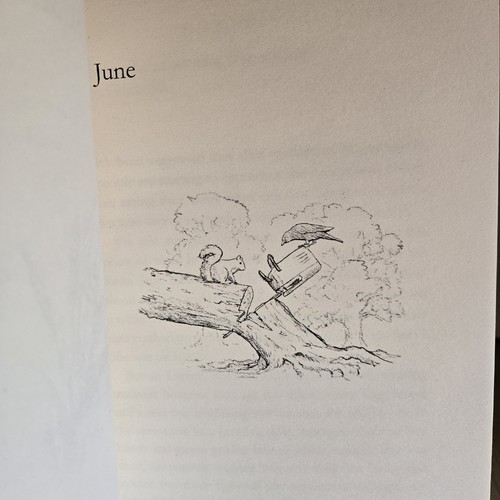 Diddly Squat: A Year On The Farm Clarkson, Jeremy Hardcover Book With DJ - Picture 9 of 10