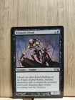 Magic The Gathering? WARPATH GHOUL - Creature ?MTG Card
