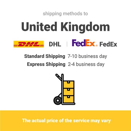 TOP STRUT MOUNTING 12-245000 FOR RENAULT CLIO/IV/Van/Grandtour/Hatchback/III - Picture 6 of 10
