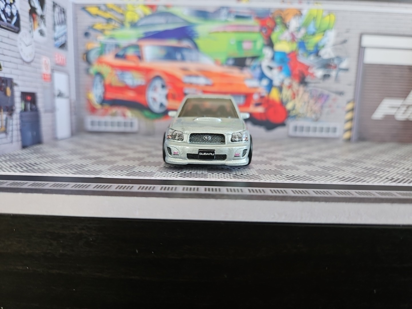 Picture 8 of 16