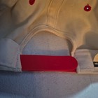 Bild 8 von 12