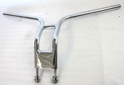 Handlebar for Harley V-rod/night rod from H-D accessories