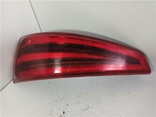 8u0945094A piloto trasero derecho para AUDI Q3 (8UB) 2.0 TDI (130KW) 402062